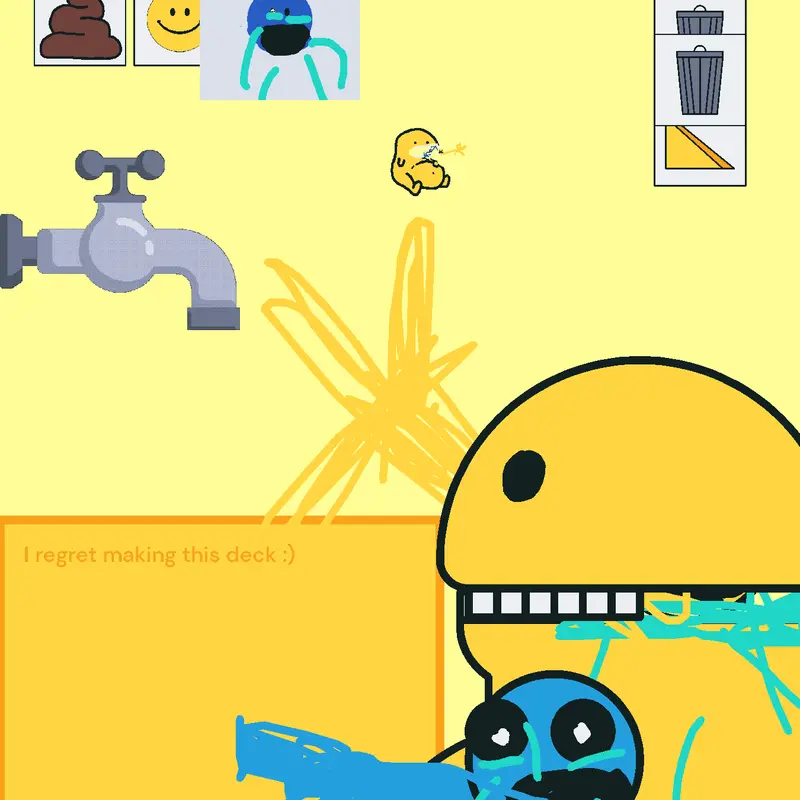 Game by @pandalover58