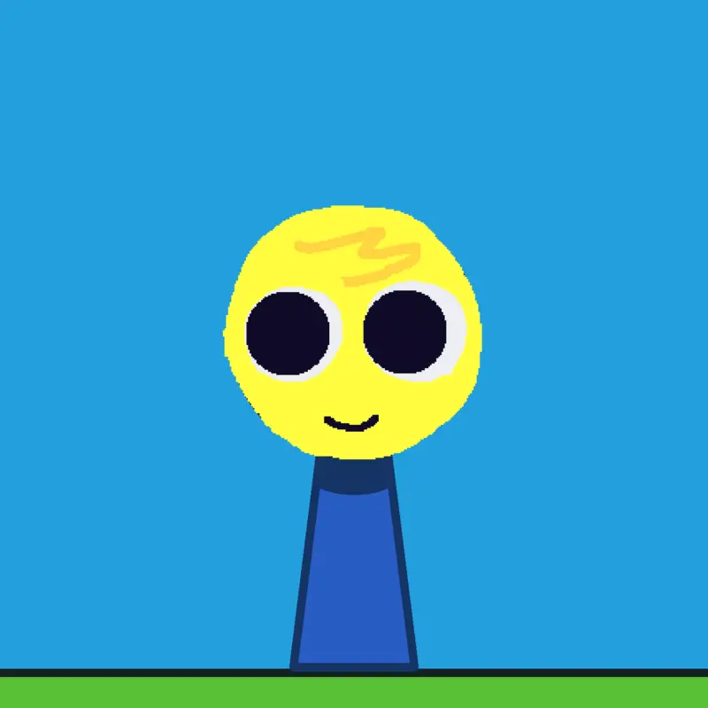 Game by @ROBLOX_noob917