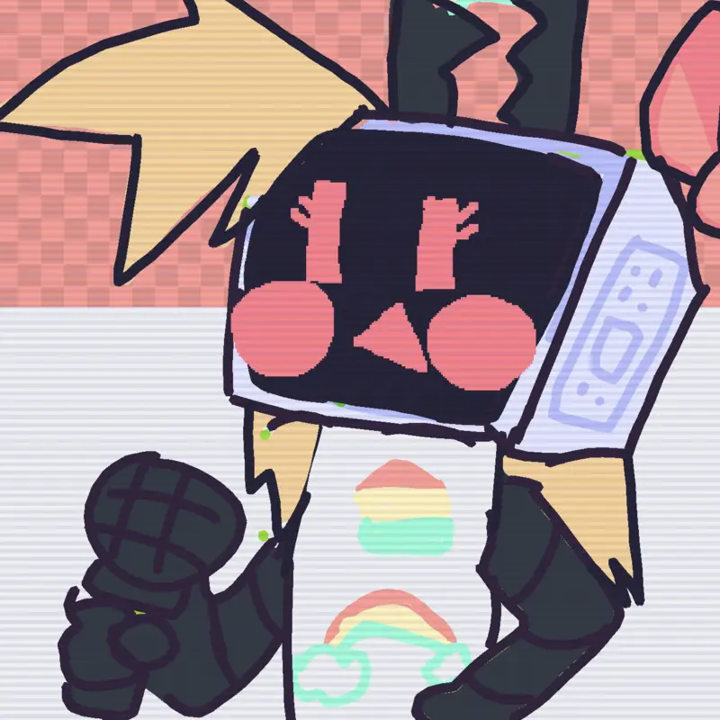 Game by @fpegirl