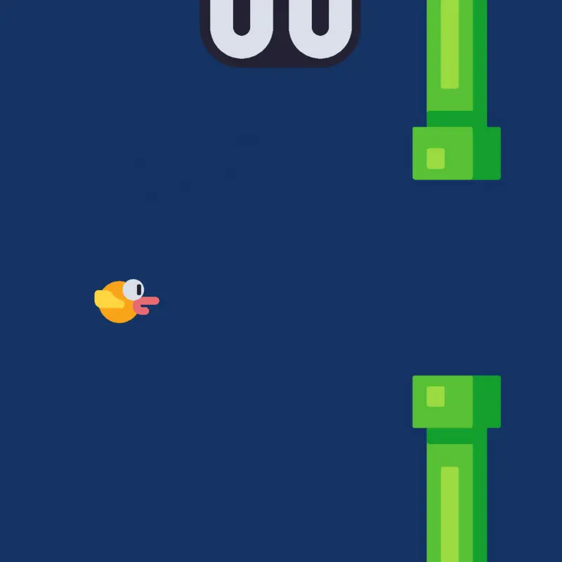 Game by @tareklol