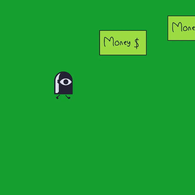 Game by @Account-Not-Found