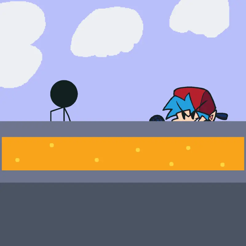 Game by @yuri_production