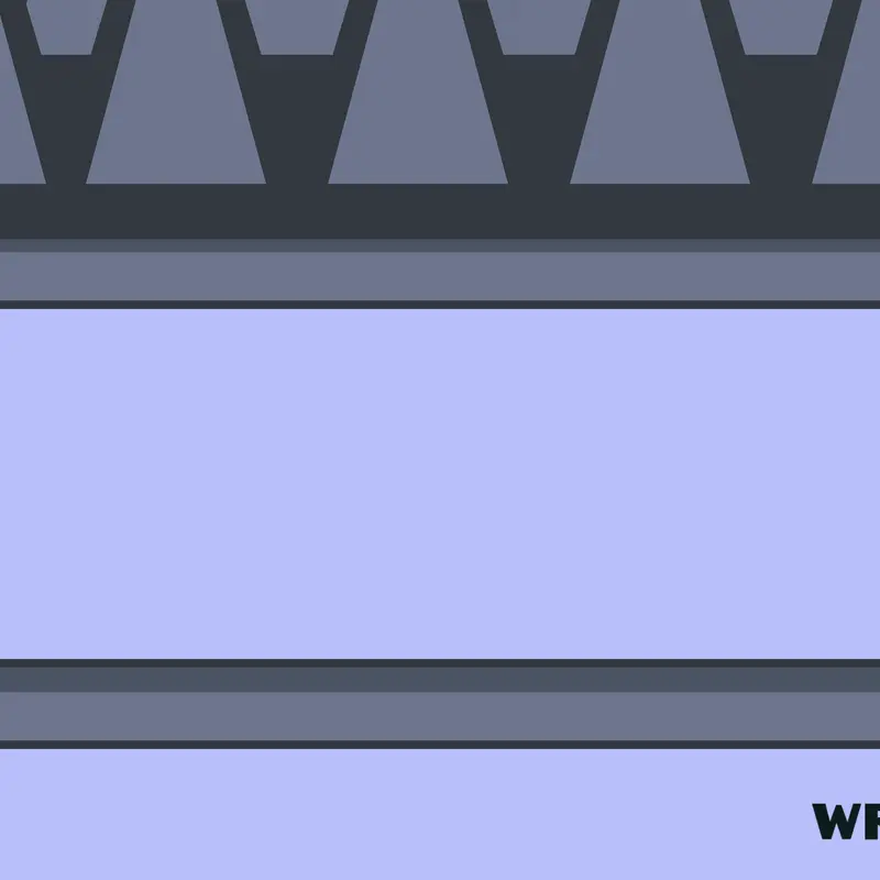 Game by @stopbreaking