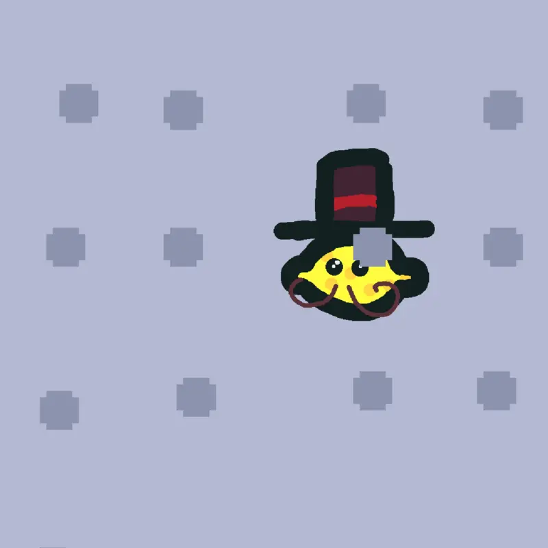 Game by @Ali_Studios