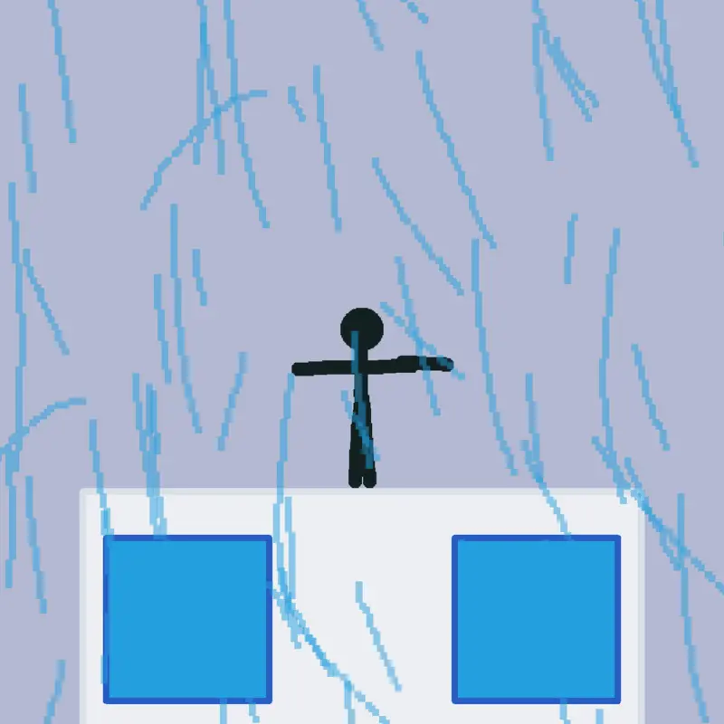 Game by @raky_studios