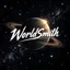 Worldsmith avatar