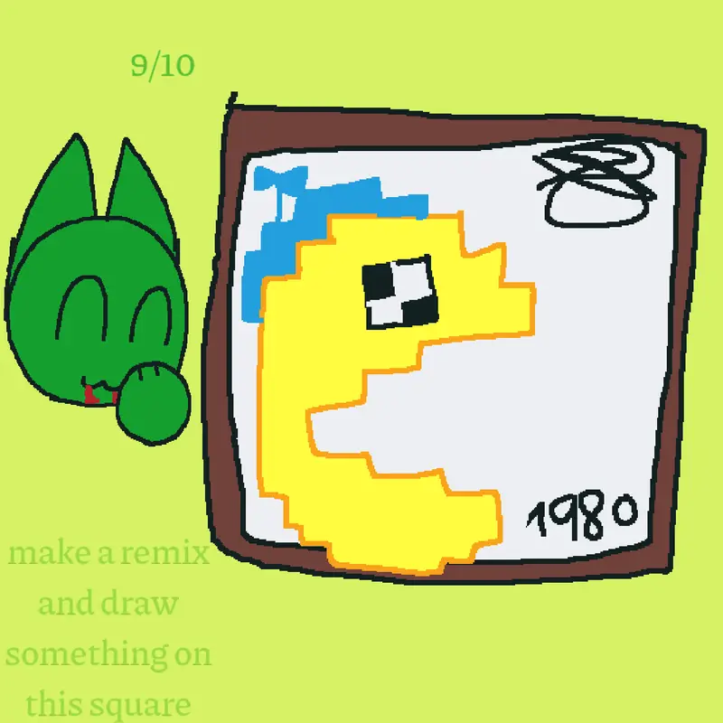 Game by @Cat_meow7779