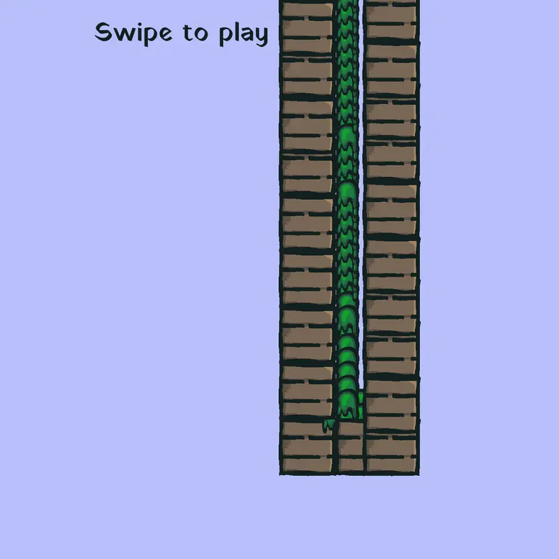 Game by @richlevfan