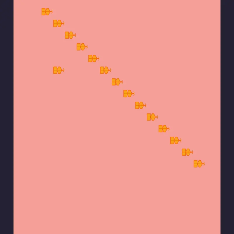 Game by @Emmanuel_Franz