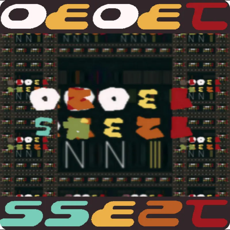 Game by @89TD_PortalChains-2026