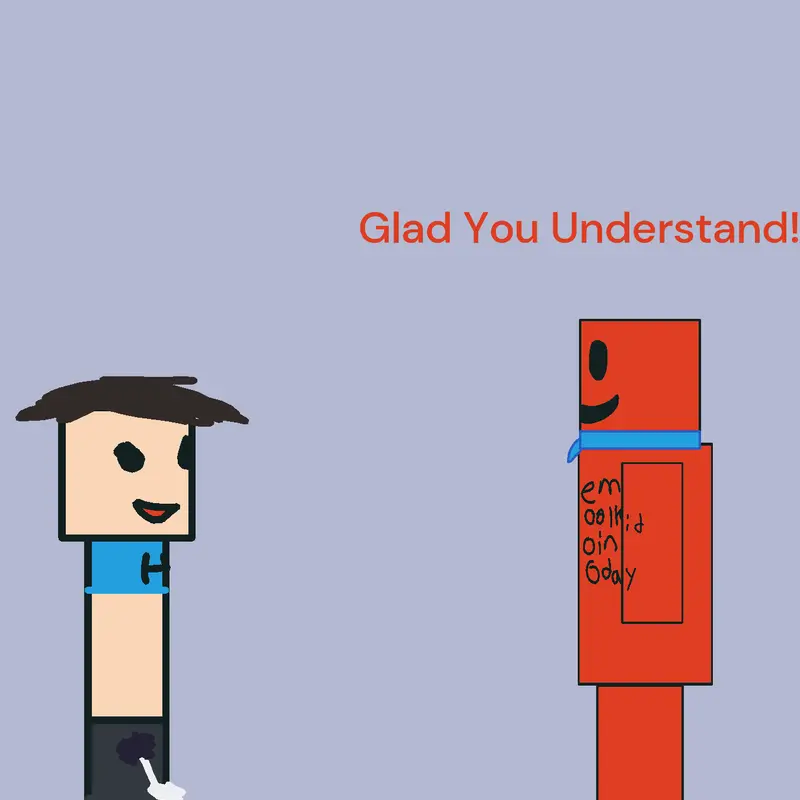 Game by @VovaGD228yt