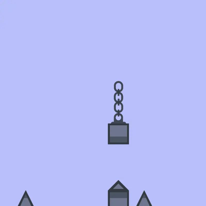 Game by @bfdiskibidifirey94