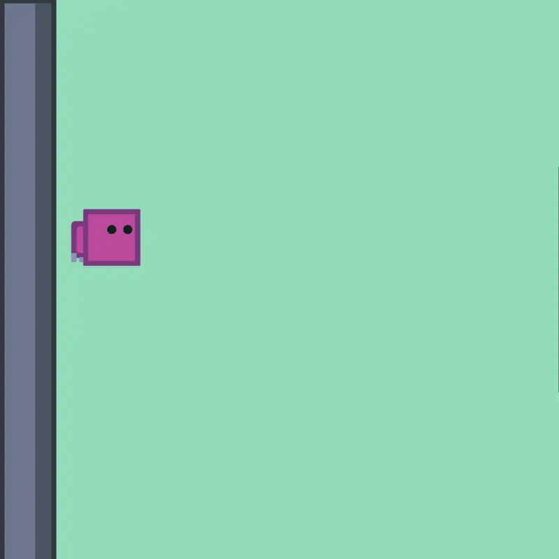 Game by @anniell