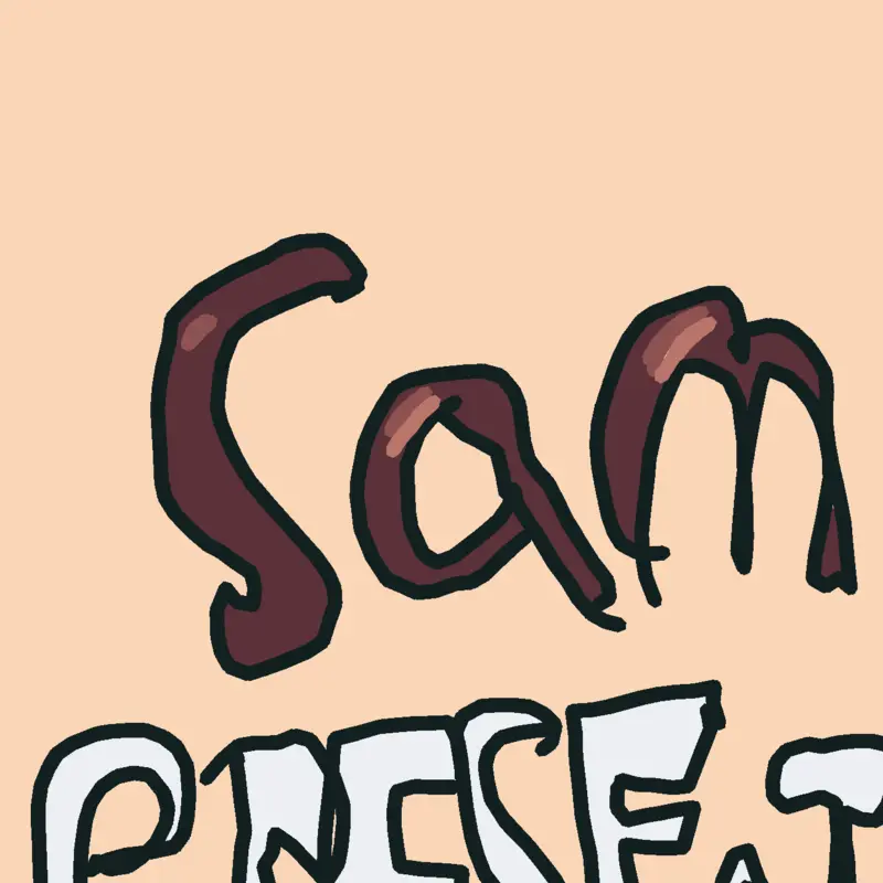 Game by @samiersuperr