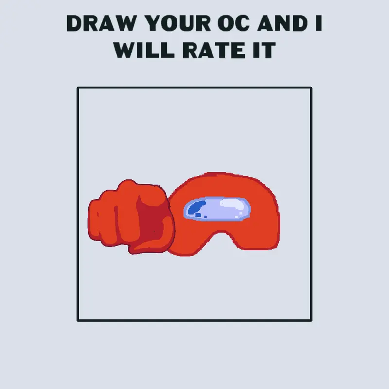 Game by @npc_boi