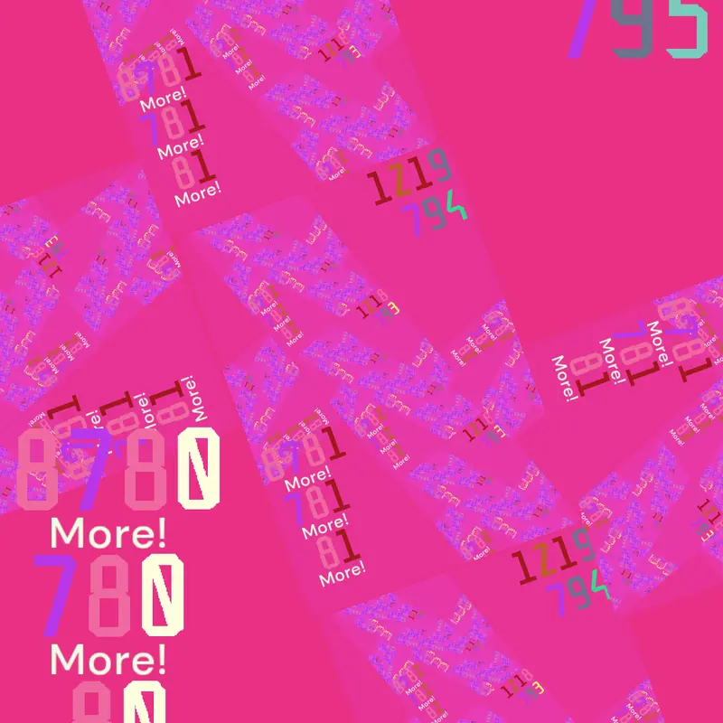 Game by @10SD_Portalchains-2026