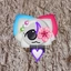 Daissycat avatar