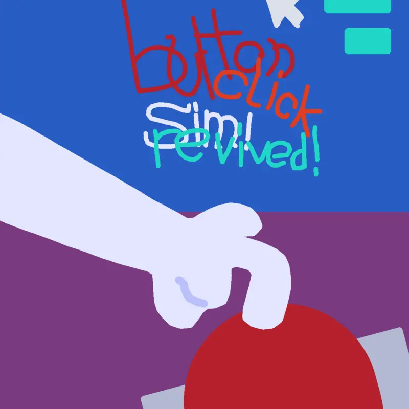 Game by @Samuel17728
