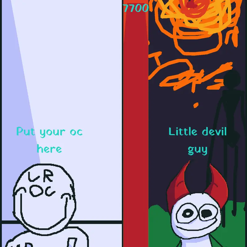 Game by @little_dev1l
