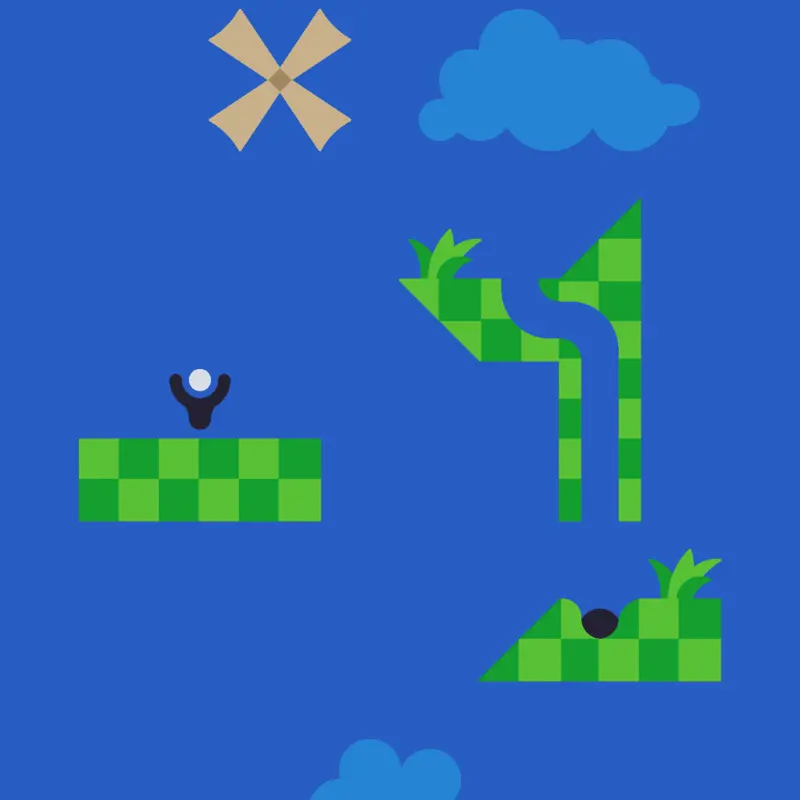 Game by @Sleapy