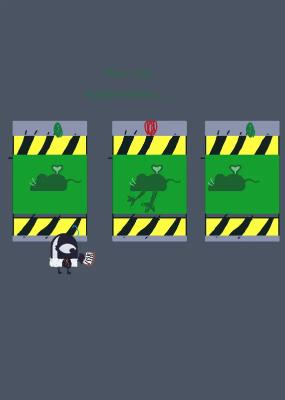 Game by @Blueberry2824cyan