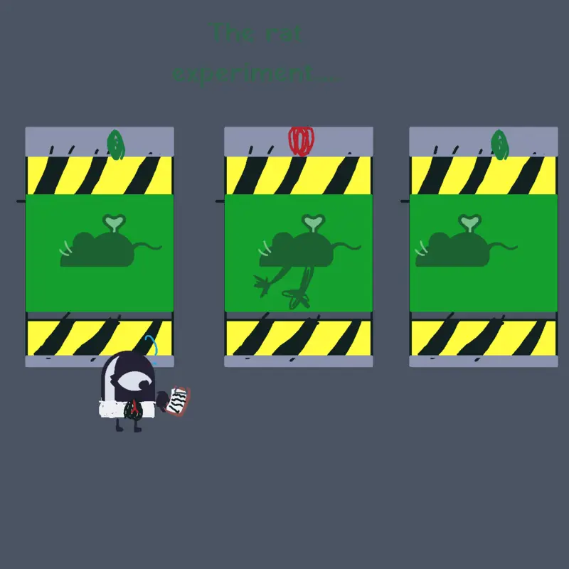 Game by @Blueberry2824cyan