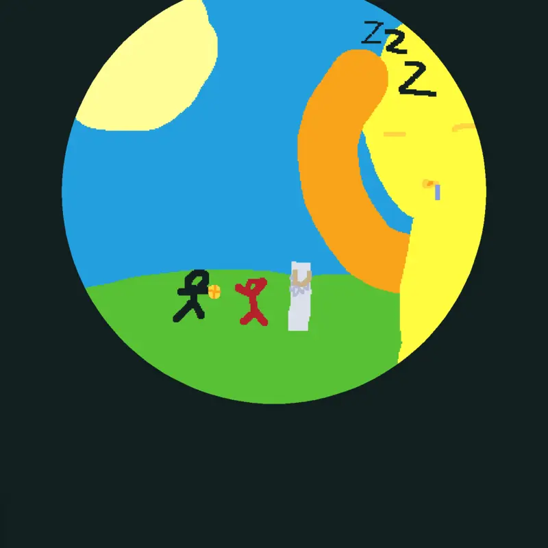 Game by @Yellow_Stickman
