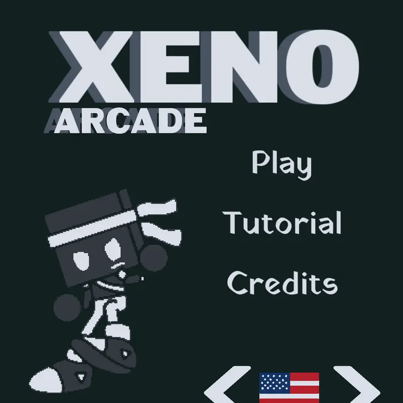 Game by @Xtreme-old
