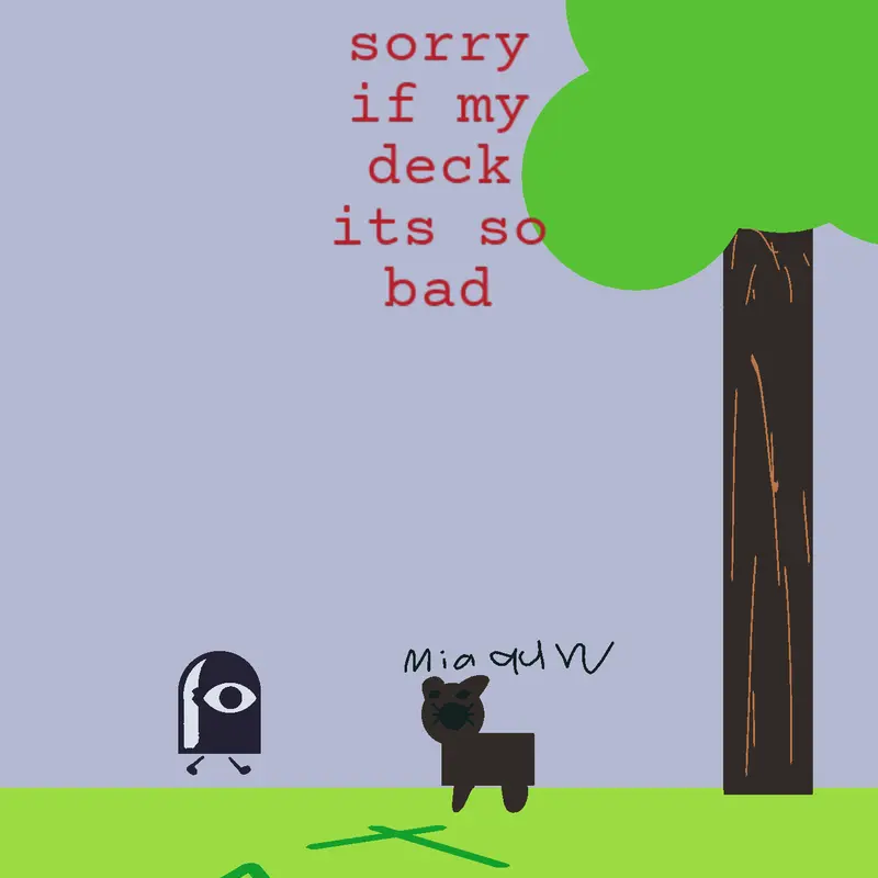Game by @Xrk4chanel2