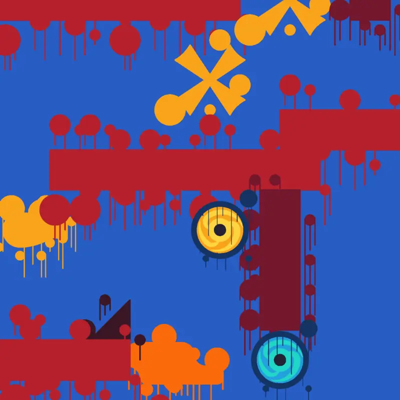 Game by @96888tu