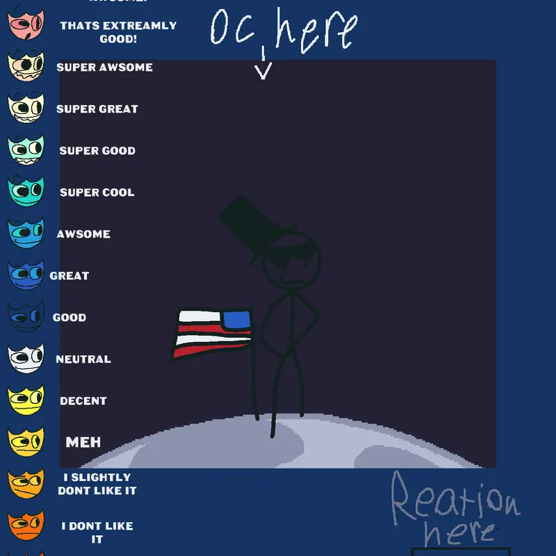 Game by @iVietnam