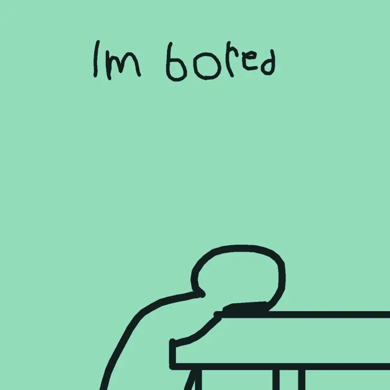 Game by @Stinkin