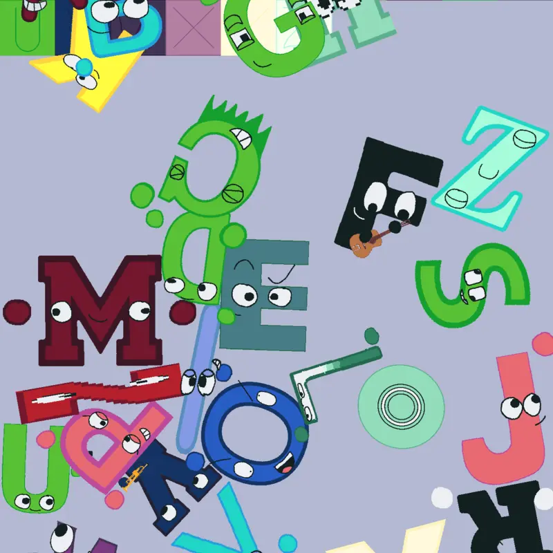 Game by @RedStickman_Anim_Dorgon