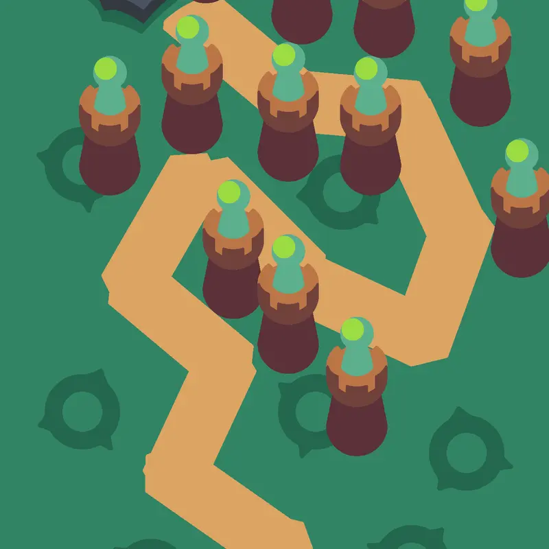 Game by @arthurfhellpe1
