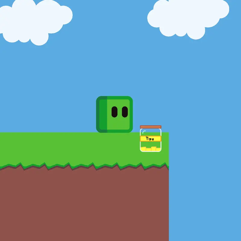 Game by @Diam0nd