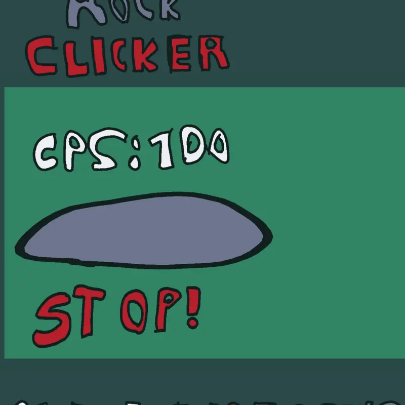 Game by @zombie_developer