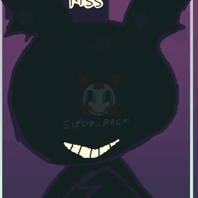 Game by @Anomalys