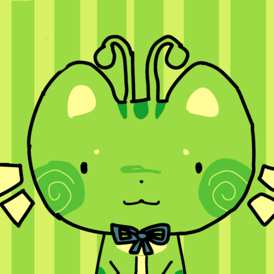 @Alien_meow