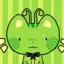Alien_meow avatar