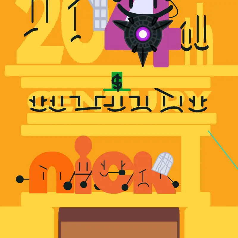 Game by @2105Math