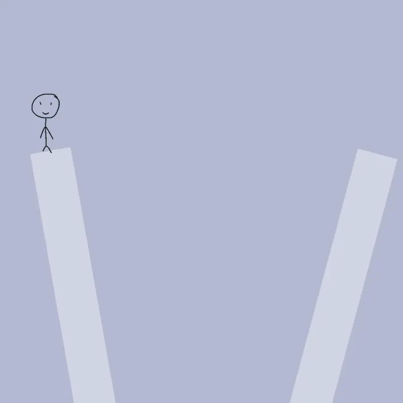 Game by @brii-