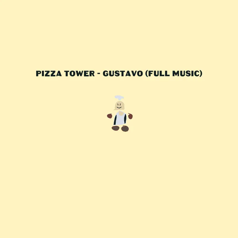Game by @JunoTheJuno