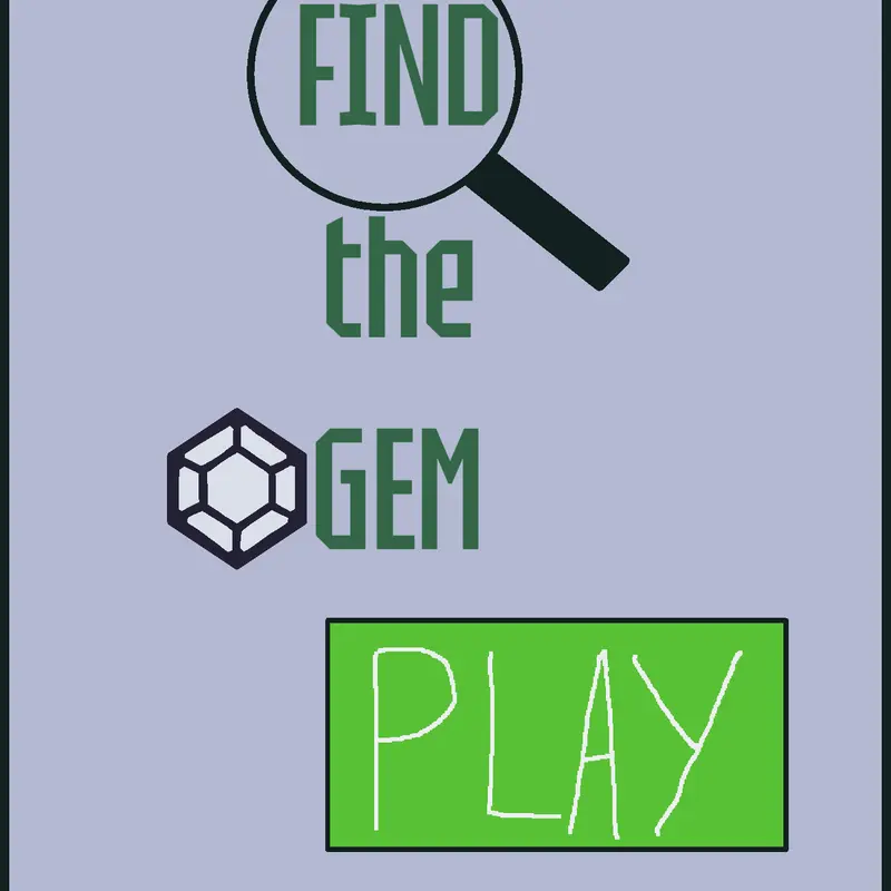 Game by @EzPzYT