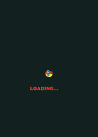 Snake zone.io