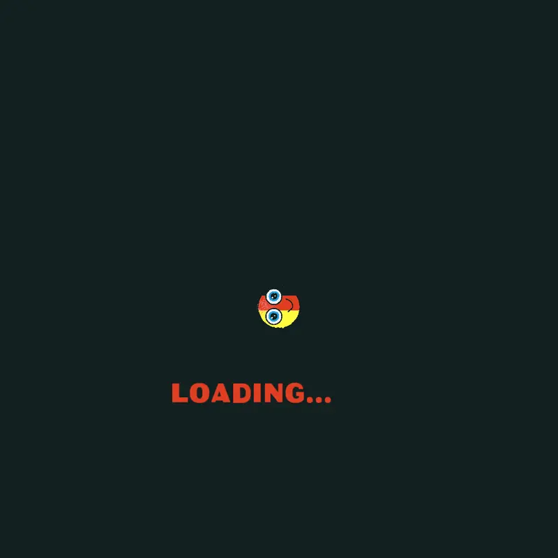 Snake zone.io by @snake_2024