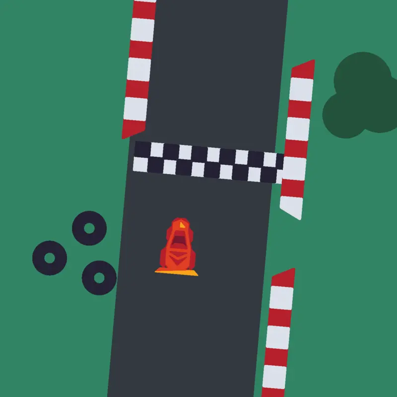 Game by @envyslays