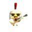 XDGAM3S_Official avatar