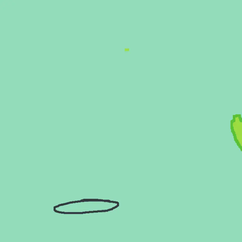 Game by @DEMENCIAA