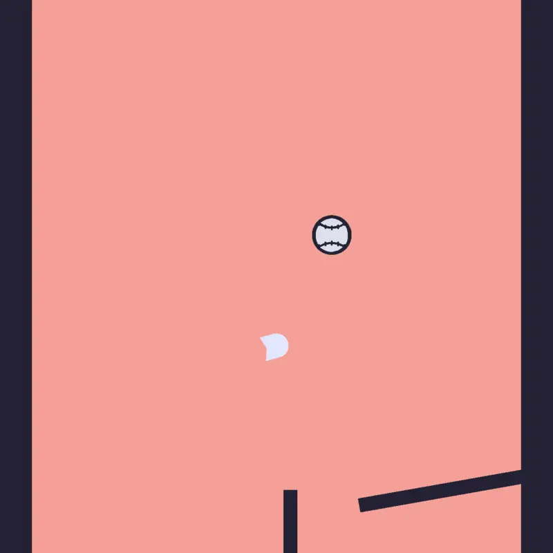 Game by @carlzane