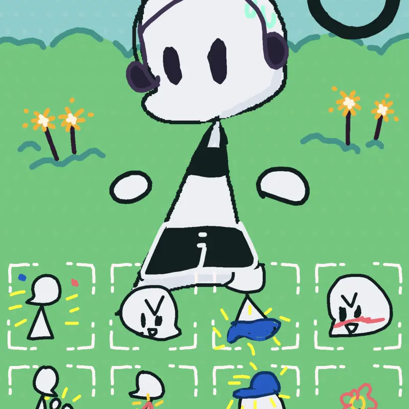 Game by @edrez